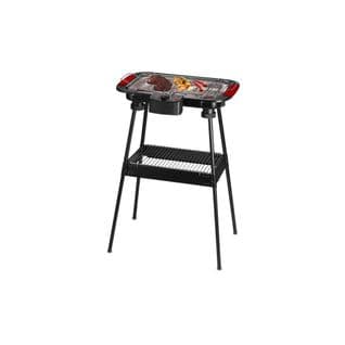 Barbecue Sur Pieds Tbq-825p