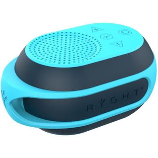 Enceinte Bluetooth Pocket 2