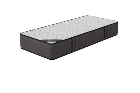 Matelas Mousse Hôtel Grand Confort 70x190 Hauteur 30cm