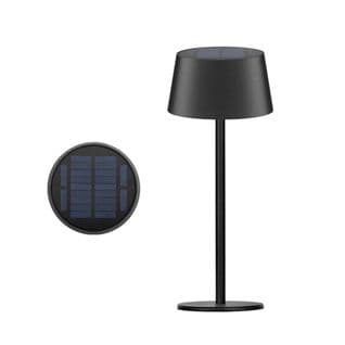 Lampe Solaire Ezilight® Solar Lamp S20