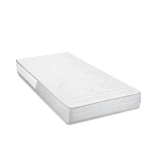 Matelas Mousse Nirvana 90x190 Cm Accueil Mémoire De Forme