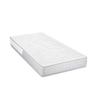 Matelas Mousse Nirvana 90x200 Cm Accueil Mémoire De Forme