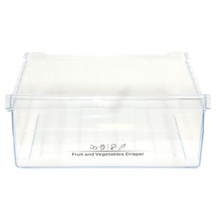 Crisper Drawer  K1634770 Pour Réfrigérateur Hisense