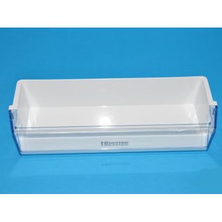 Balconnet  K1508509 Pour Réfrigérateur Hisense