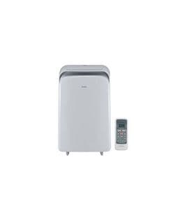 Climatiseur Mobile 3500 Watts - 12 000 Btu - Silencieux - Programmable