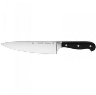 Couteau Chef 20 cm - 01895486032