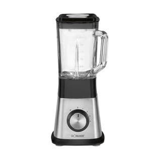 Blender Mixeur Universel 1,5l 650w Bomann Um 1374 Cb