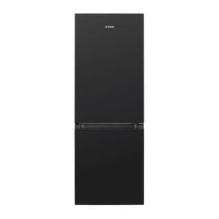 Réfrigérateur Congélateur 143 cm 175l - KG320.2 Noir