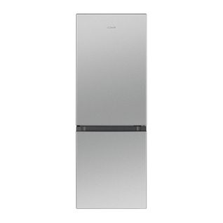 Réfrigérateur Congélateur 143 cm 175l - KG320.2 Inox