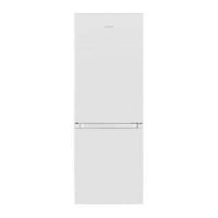 Réfrigérateur Et Congélateur 175l Blanc Bomann Kg 322.1 Blanc