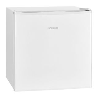 Congélateur 31l Blanc Bomann Gb 341.1 Blanc