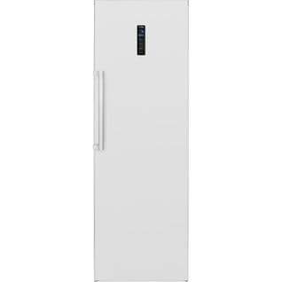 Réfrigérateur 1 porte 359l Blanc  Vs7329-blanc
