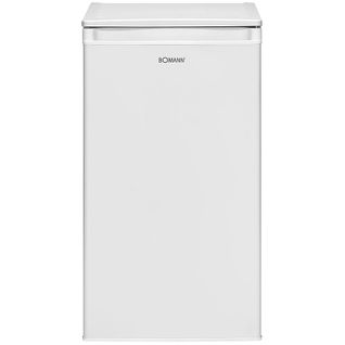 Réfrigérateur top 88l Blanc  Vs7350-blanc
