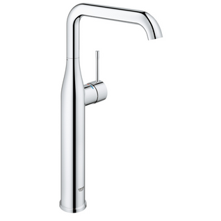 Mitigeur Salle De Bain Grohe Essence Pour Vasque à Poser Xl