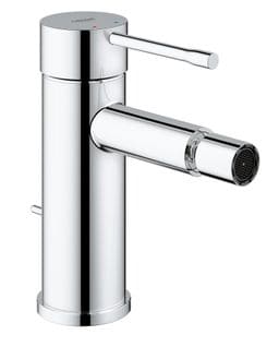 Mitigeur Bidet Essence Taille S