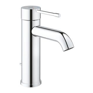 Mitigeur Lavabo Grohe Essence New S