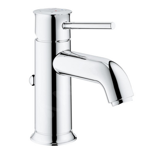 Mitigeur Lavabo Grohe Quickfix Start Classic Taille S