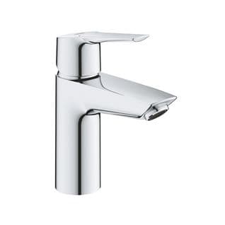 Mitigeur Lavabo Grohe Quickfix Start 2021 Taille S