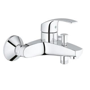 Mitigeur Bain/douche Eurosmart Grohe