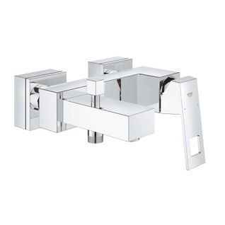 Grohe - Mitigeur Monocommande Bain/douche Eurocube