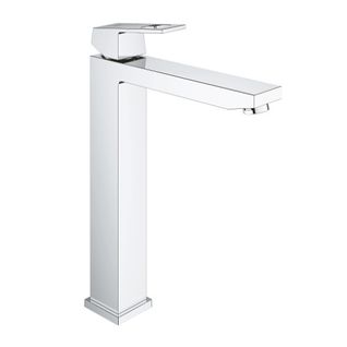 Mitigeur Lavabo/vasque A Poser Eurocube Xl