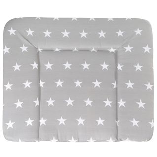 Matelas À Langer "Little Stars" - 85x75 - Film Sans Phtalate