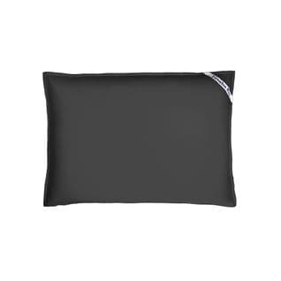 Coussin Géant Flottant 130x170cm Anthracite - 30070-07