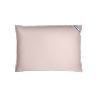 Coussin Géant Flottant 130x170cm Beige - 30070-65