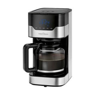 Cafetière 12-14 Tasses 900w Proficook PC-ka 1169