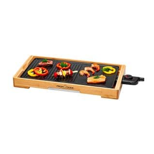 Plancha Teppanyaki Gril Proficook PC-tyg 1143