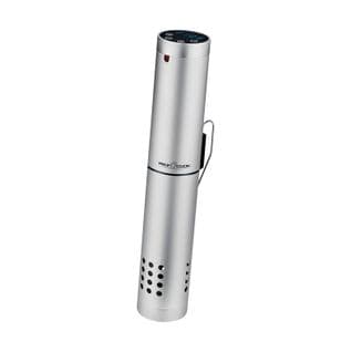 Cuiseur Sous Vide Wifi PC-sv 1159 Silver