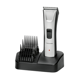 Tondeuse Cheveux Et Barbe Proficare Pc-hs-mr 3013 Noir