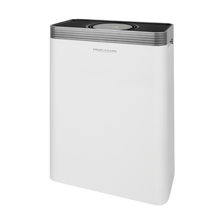 Purificateur D'air Proficare PC-lr 3076 Blanc