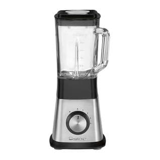 Blender Mixeur Universel 1,5l 650w Clatronic Um 3644