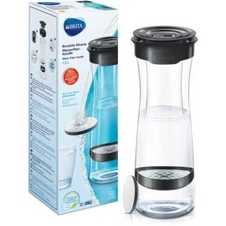 Carafe filtrant 1.3l - 1030345