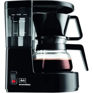 Cafetiere Filtre Aromaboy 1015-02