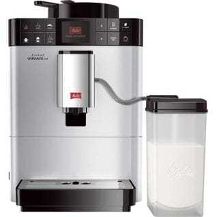 Machine A Café Caffeo F570-101 Varianza Csp  Argent - F570-101