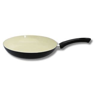 Poêle De Cuisson Sans Pfas Pure Ceramica