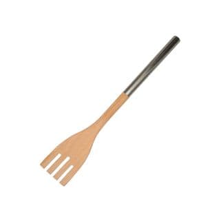 Spatule De Cuisine Wood Edition