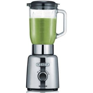 Blender Classique Inox - Sm3710