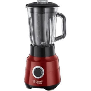 24720-56 - Blender Desire - Bol Verre, 1,5l - 650 W