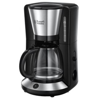 Cafetiere Filtre Adventure - 24010-56