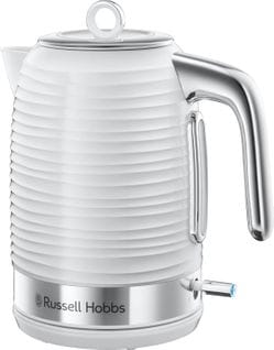 Bouilloire Russell Hobbs 24360-70