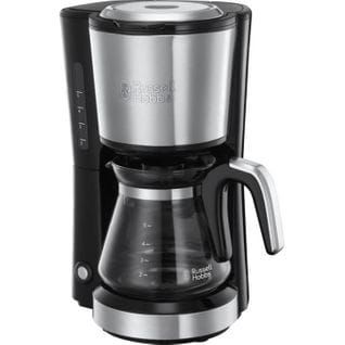 Cafetiere Compact Home  24210-56