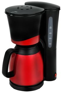 Cafetière Thermo Tkg Ka 520.1 R