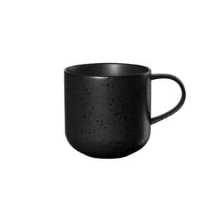 Mug Coppa  Kuro