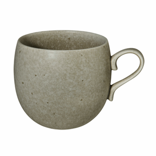 Mug Nesuto 0.4l  Bonsai