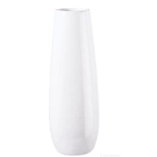 Vase Ease L Blanc