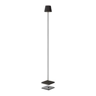 Lampadaire Extérieur Et Intérieur Dimmable Light