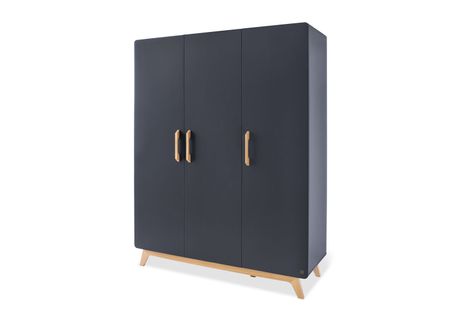 Armoire 'nelio' Grande